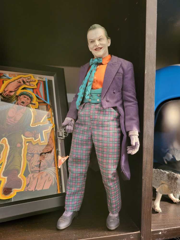 Disney Princess Royal Shimmer Pocahontas Doll Fashion Doll With Skirt And Accessories Toy For Kids Ages 3 And Up