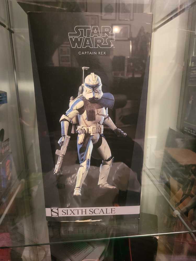 Ichiban Dragon Ball Full Power Super Saiyan Broly Vs Omnibus Zbandai Ichibansho Figure