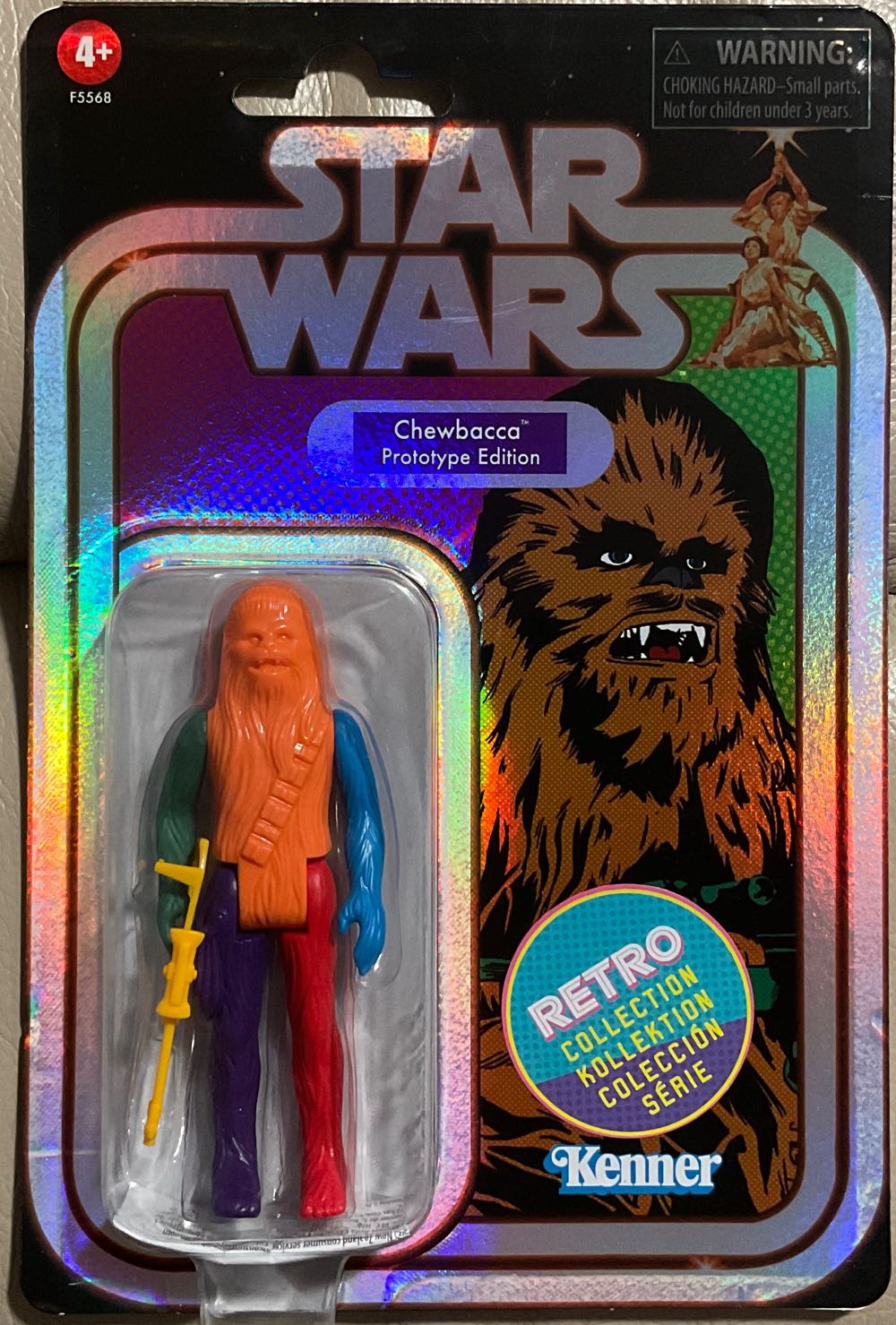 Funko Pop Disney Princess Aurora