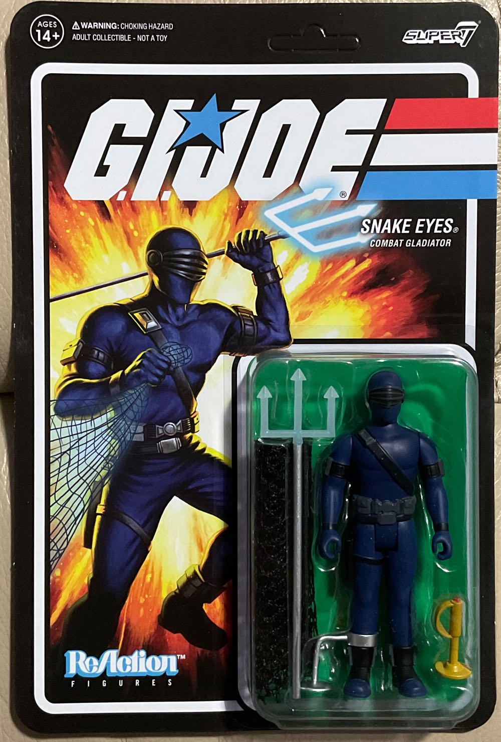 Halo - Halo 2 Multiplayer Map Pack