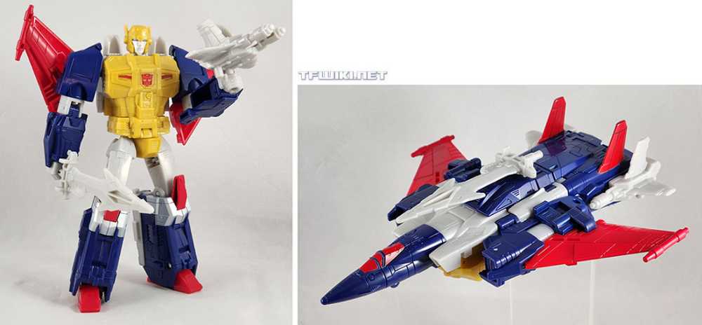 Imaginext Dc Super Friends Preschool Toys The Flash Xl 10-inch Poseable Figure For Pretend Play Ages 3 Years