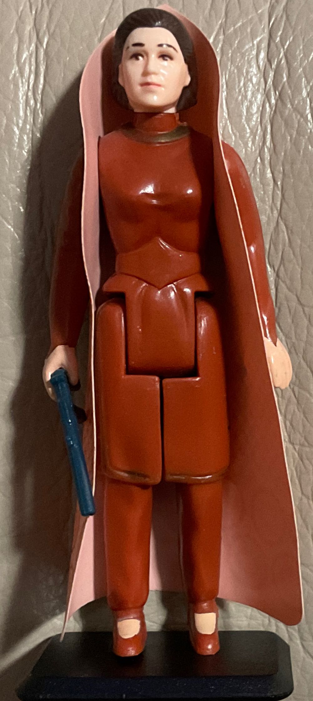 Wwe Wrestling Road To Wrestlemania 24 Flair V Michael’s Autographed