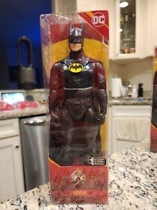 Transformers Optimus Prime (Commander) MWizard