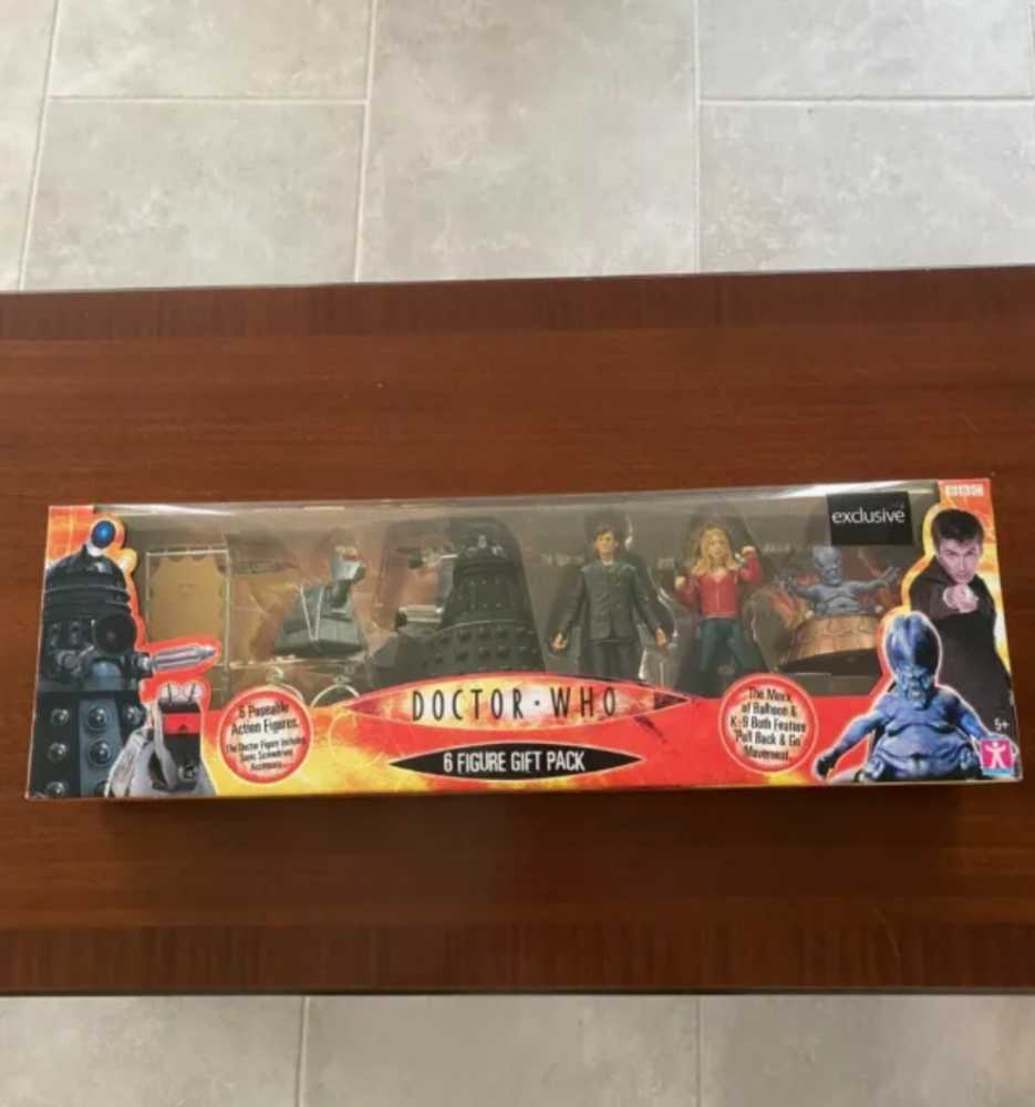 CANDLE: Halloween Bath & Bodyworks Purr fect Pumpkin 2020