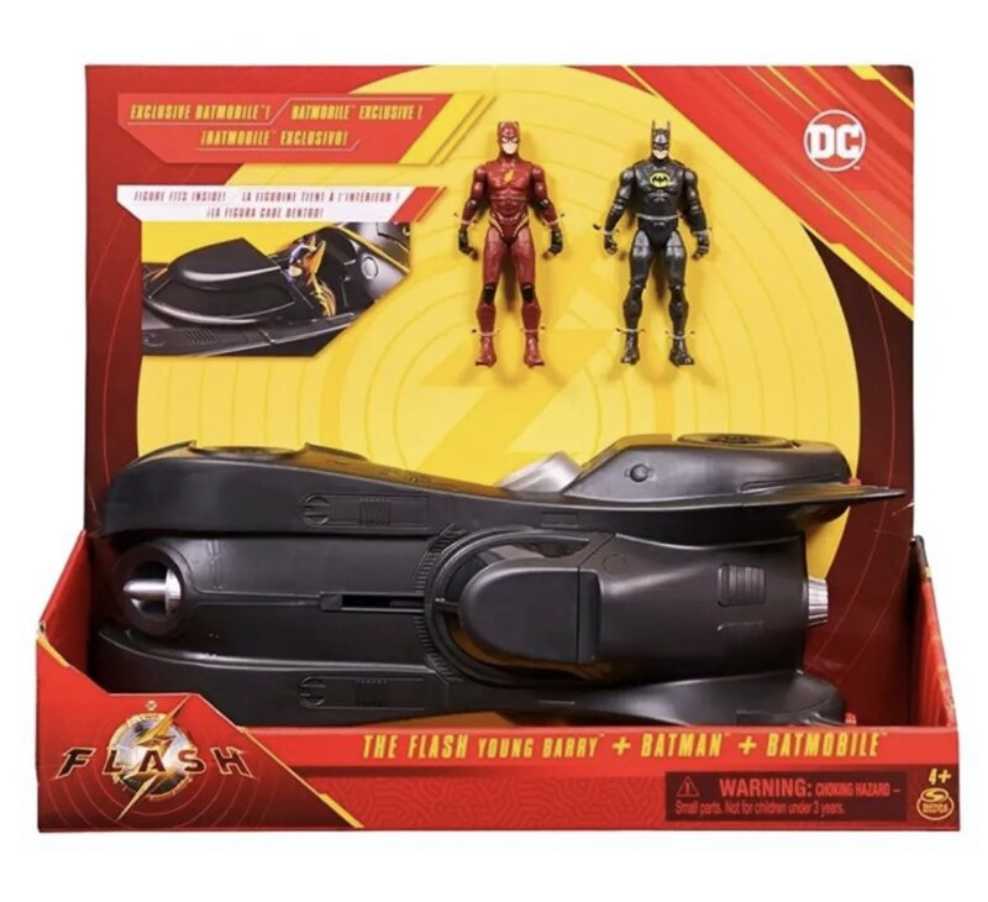 1659 梅普露 怕痛的我，把防禦力點滿就對了