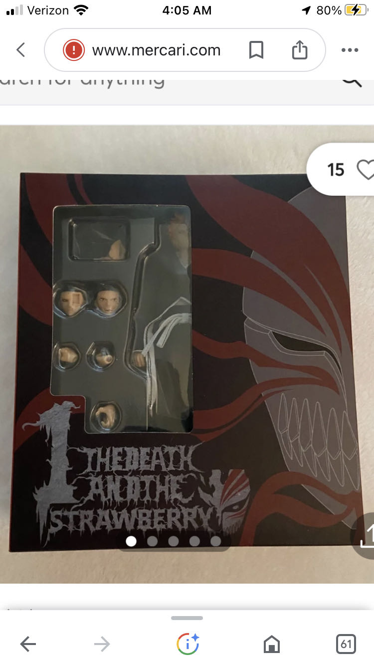 Bret Hart vs. Shawn Michaels - Classic Superstars - Jakks Pacific - AUTOGRAPHED