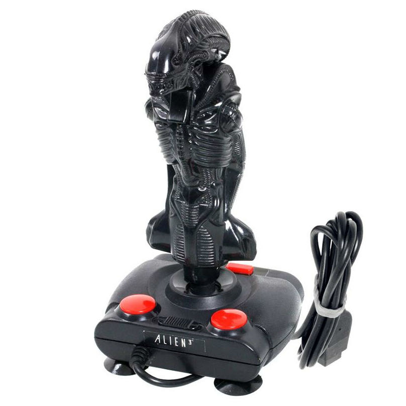 Chucky 4 inch Scale Action Figure - Ultimate Chucky