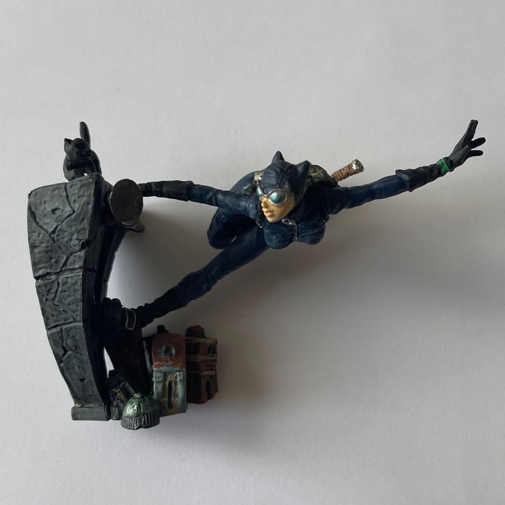 Kimetsu No Yaiba-Tengen Uzui