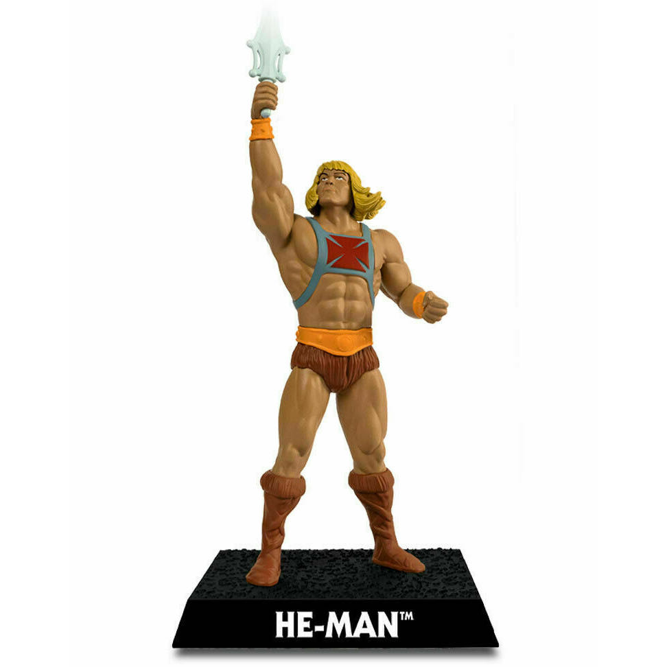 Chewbacca (40th Anniversary)