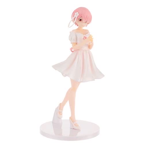 552 黏土人 桑妮亞利 強襲魔女 2