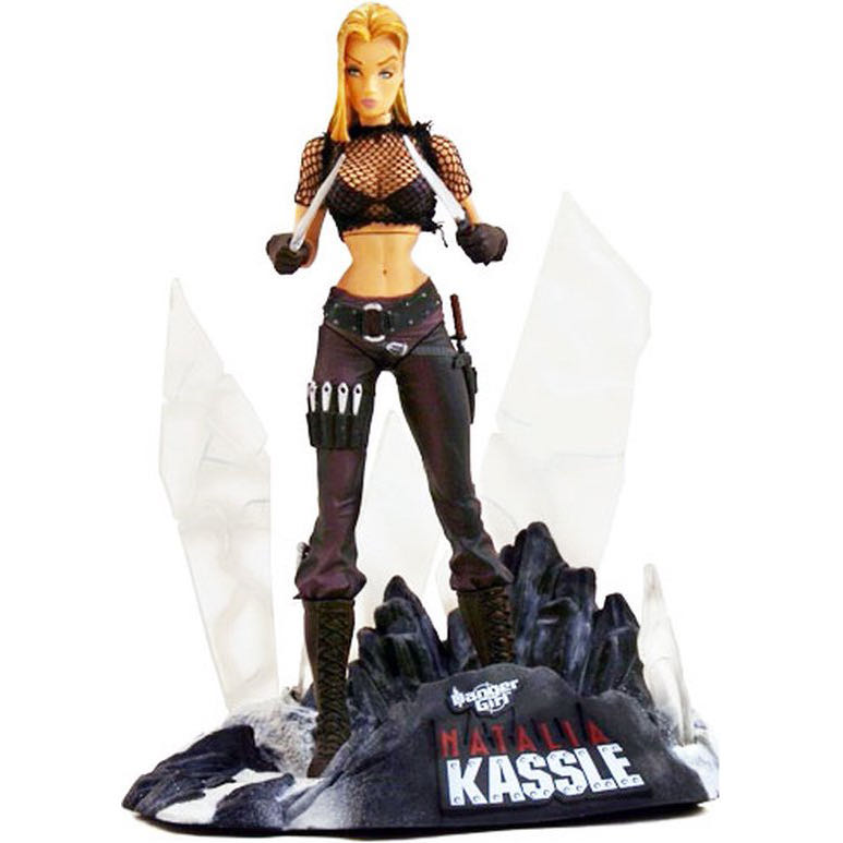 Avatar Way Of Water Tsu-tey & Direhorse