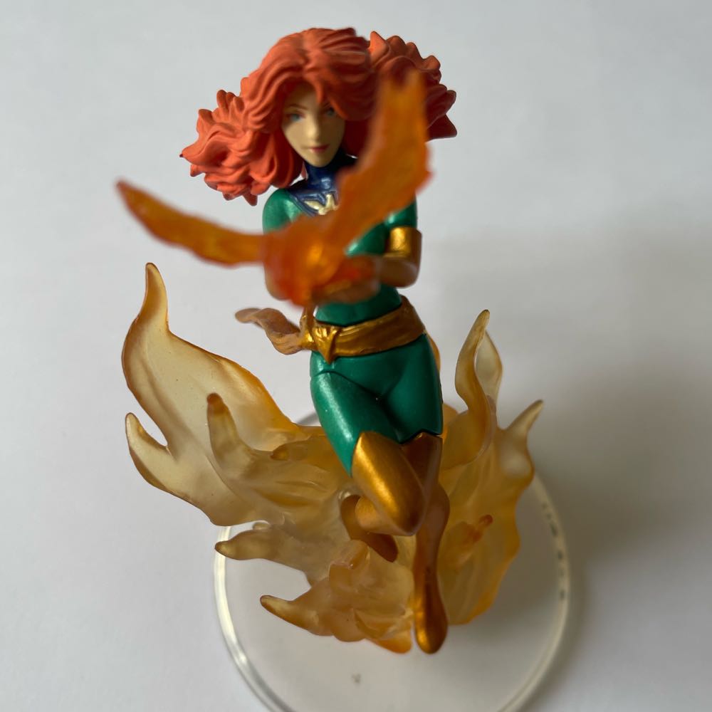 Groovy Death Family Guy Mezco