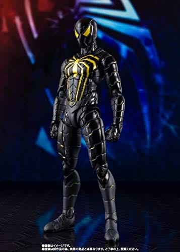 Sentinel With Wolverine #1054 ~ Xmen  ( Jumbo Size )