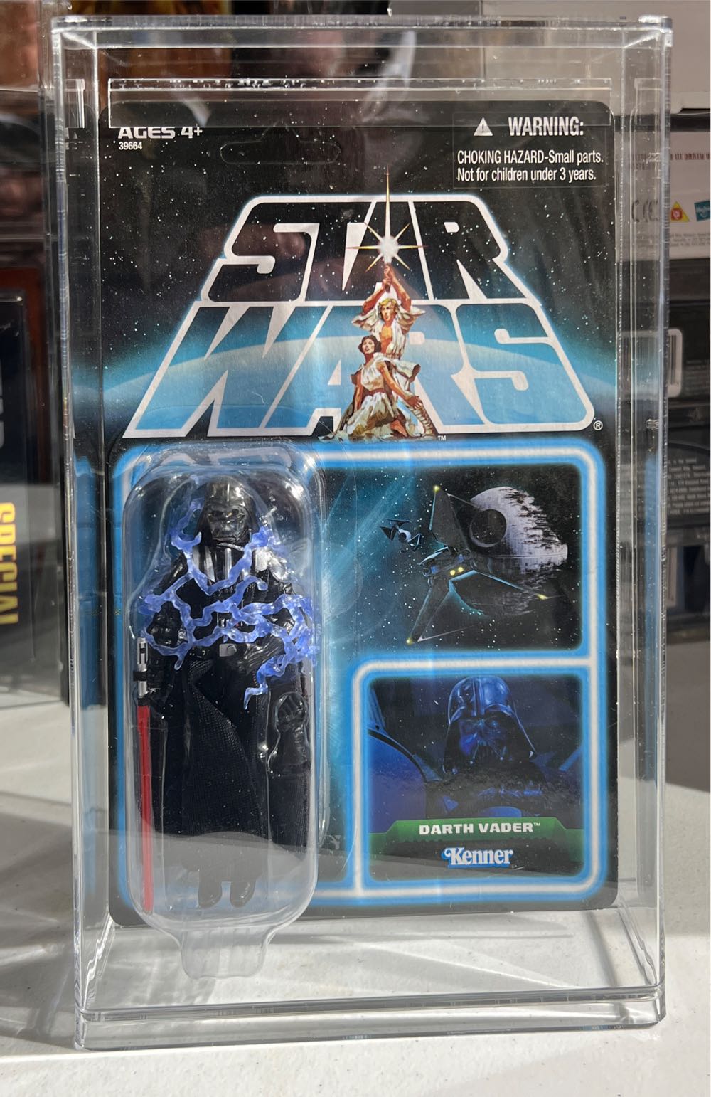 Bandai Hobby Hg 1 144 #05 Ogre Gn-x ”gundam Build Divers