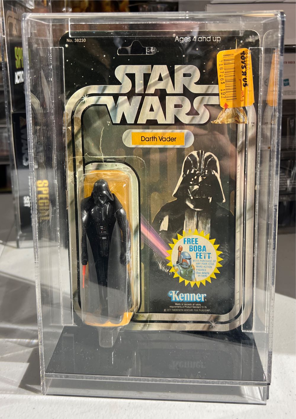 Michael Myers - Halloween 2