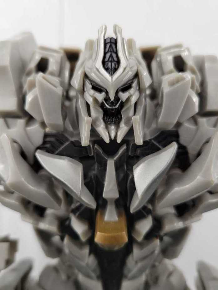 441 瑪琳 海物語