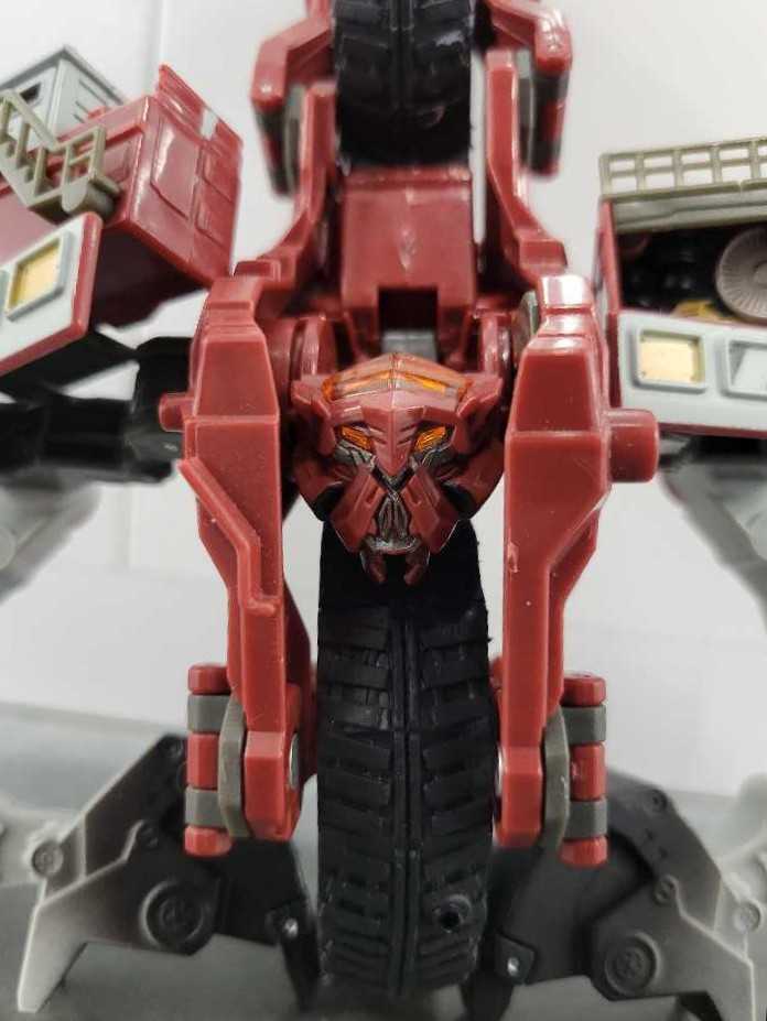 711 POP子 POP TEAM EPIC