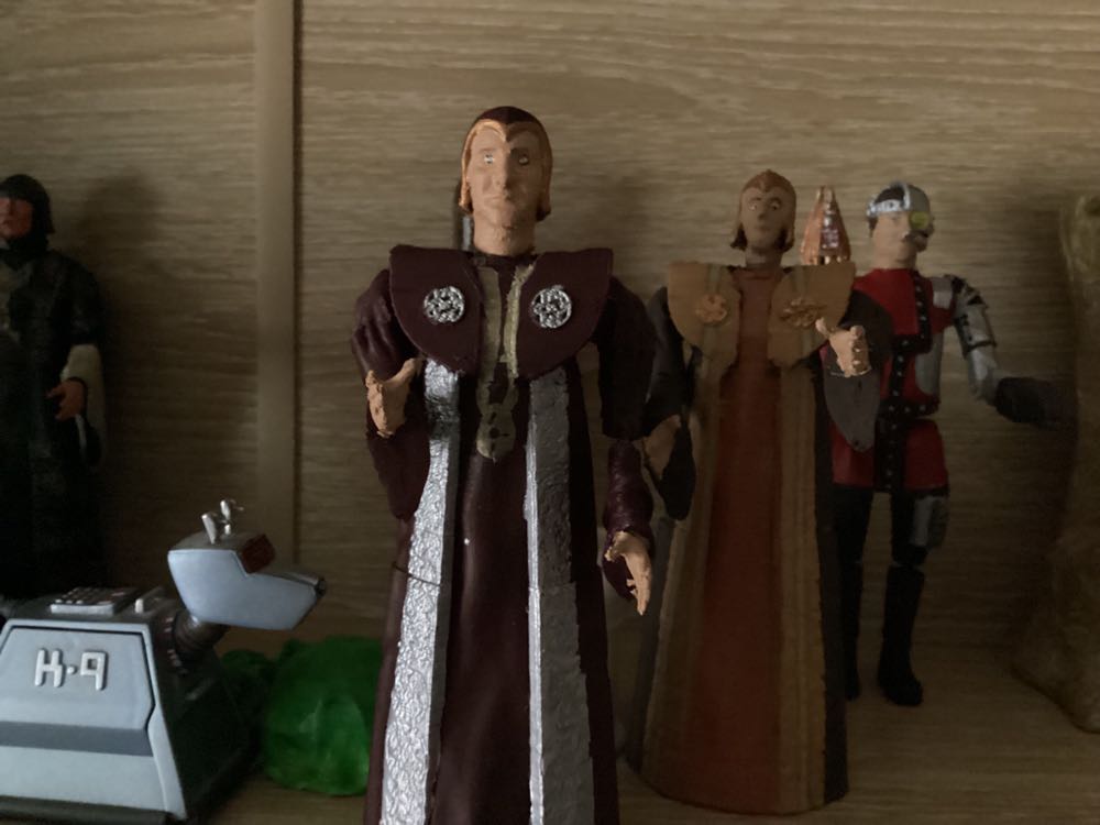 Gudam Seed Destiny: #33 Force Impulse Gundam Bandai Spirits Rg 1 144