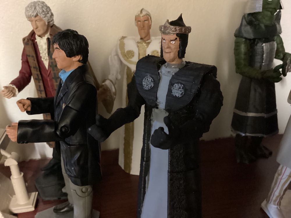 Avengers Hulk Power Pack