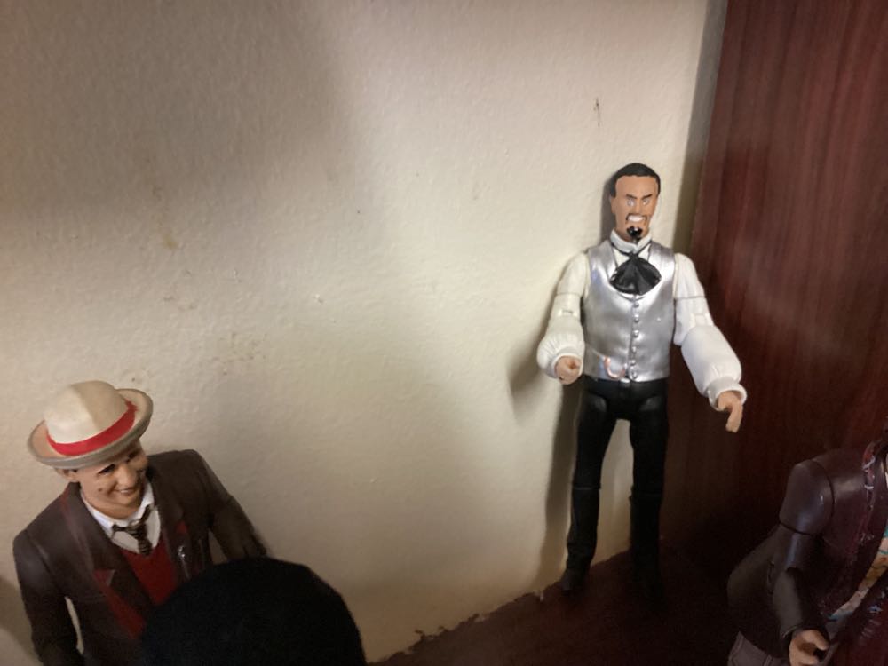 Spider-Man: Superior Spider-Man