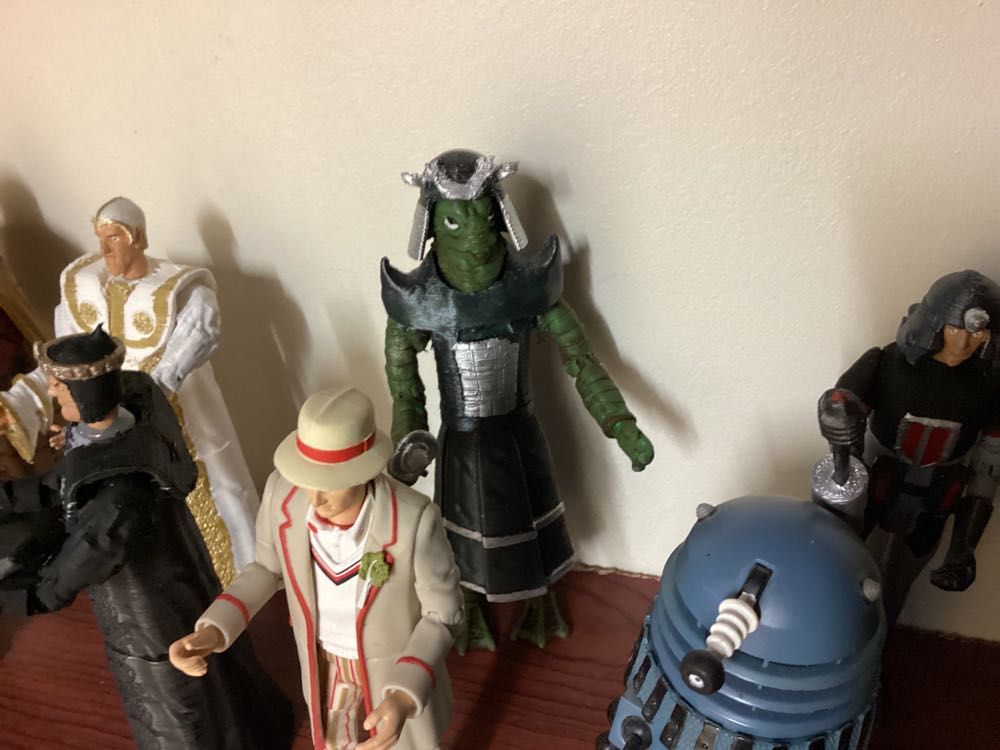 1447 雷奧·阿帕基 JOJO的奇妙冒險 黃金之風