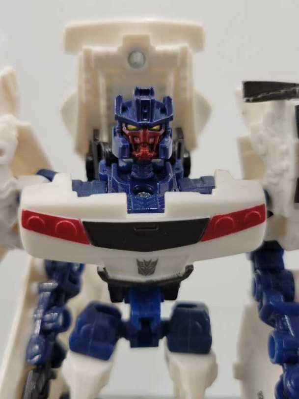 Gwen Stacy (spider-man Across The Spider-verse) 1234 Gamestop Exclusive