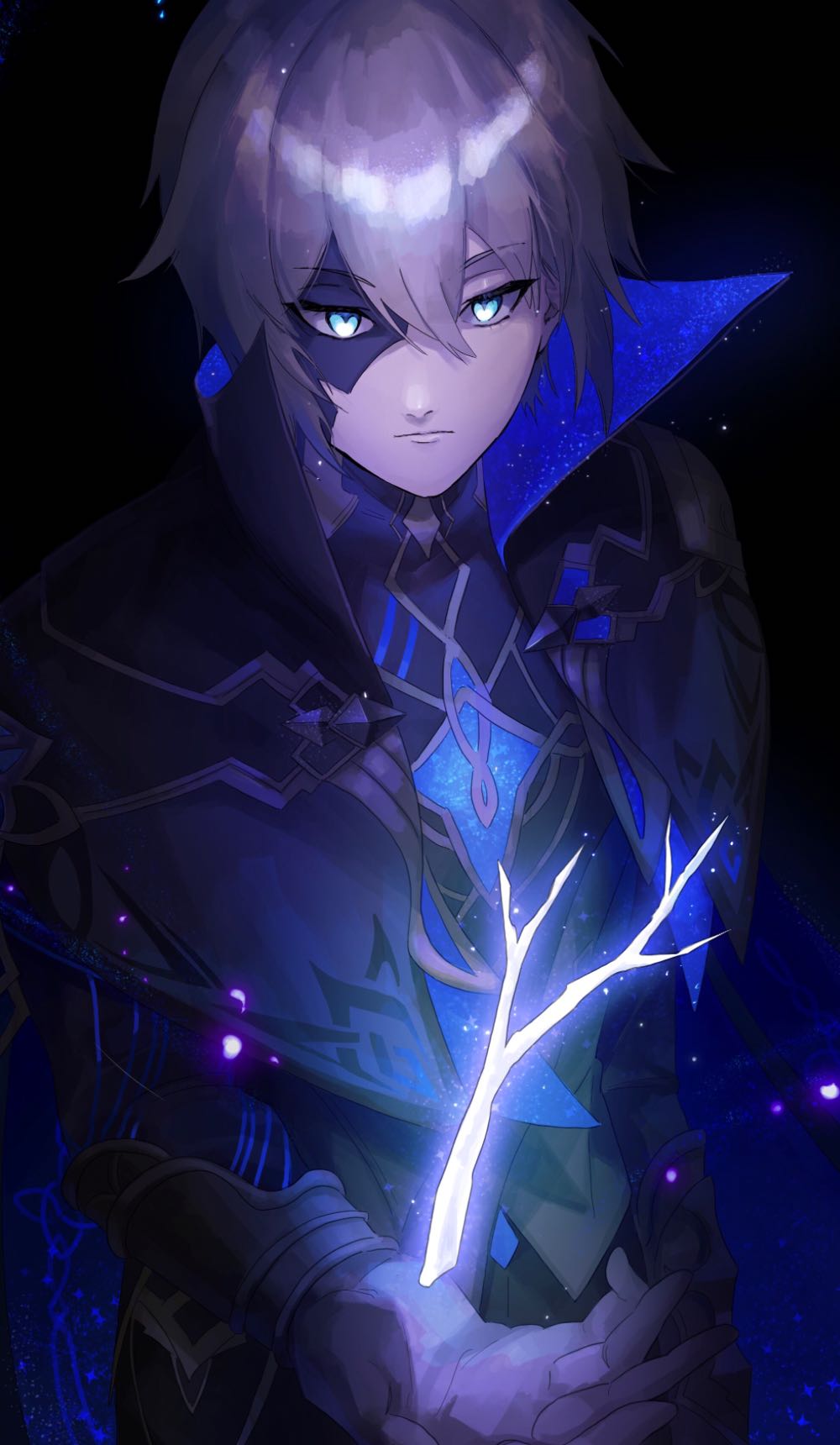 Dc Comics Super Heroes  action figure collectible [Barcode 035112044031] - Main Image 3