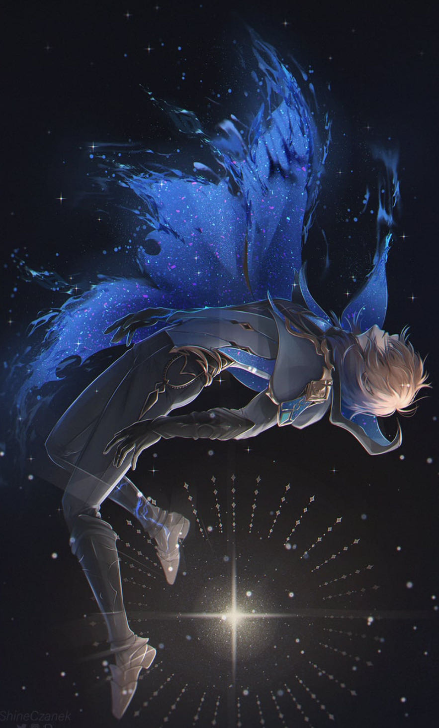 Dc Comics Super Heroes  action figure collectible [Barcode 035112044031] - Main Image 4