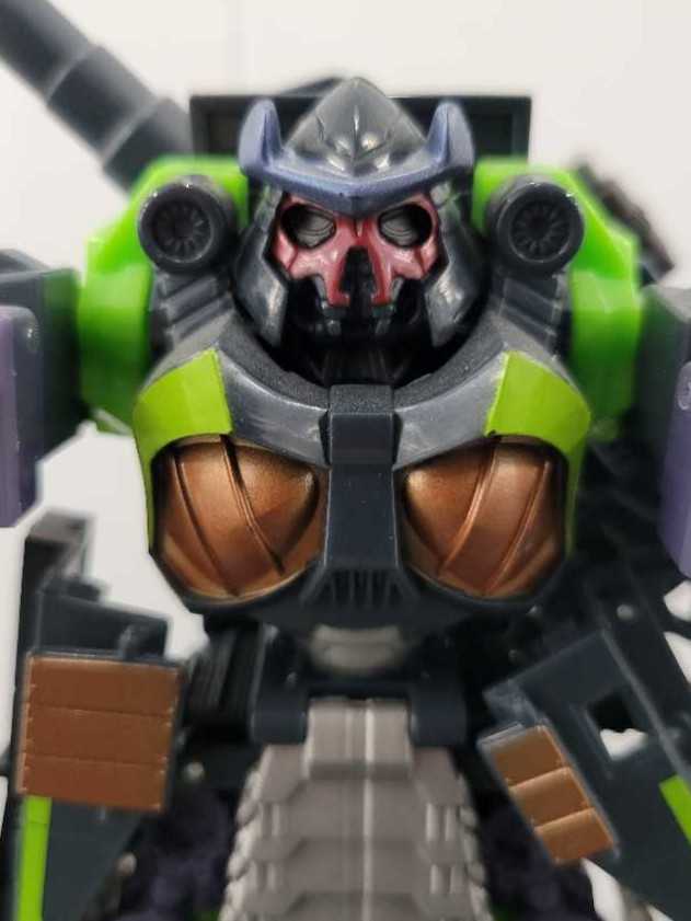 Marvel Vs. Capcom Infinite Pop! Games Vinyl Figure 2-pack Ultron Vs. Sigma 9 Cm