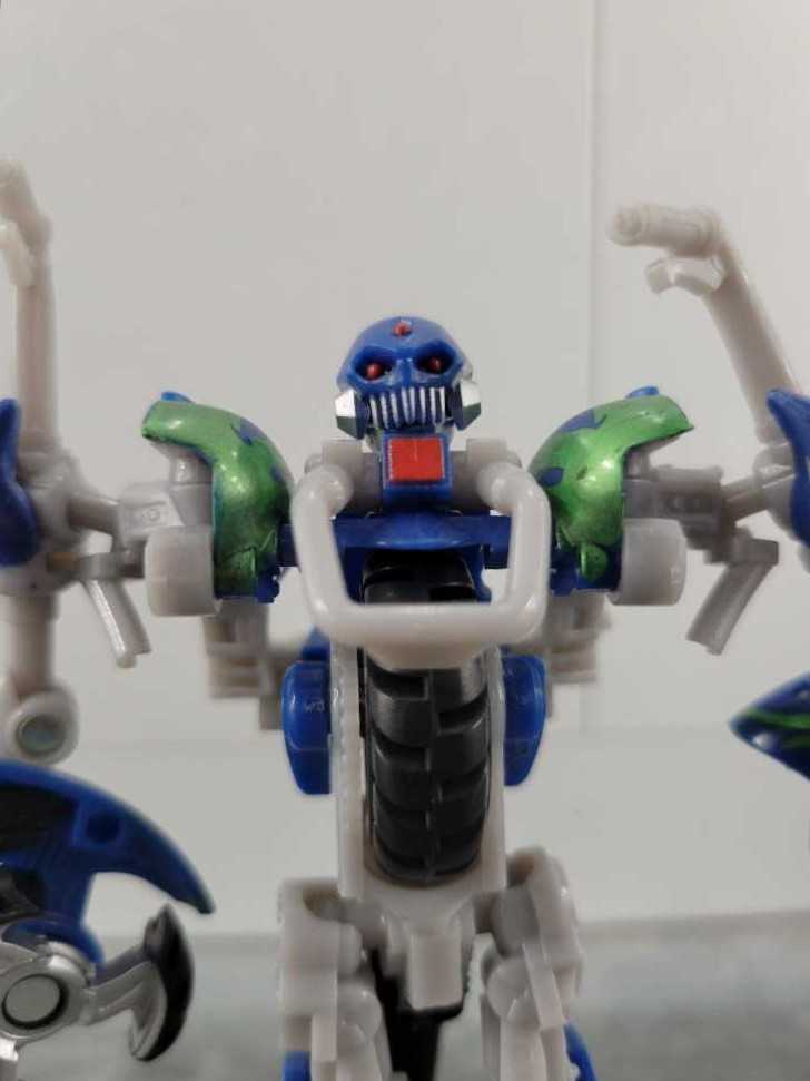 Lego 75300 Star Wars Imperial Tie Fighter Building Toy Gifts For Boys & Girls With Stormtrooper And Pilot Minifigures From The Skywalker Saga