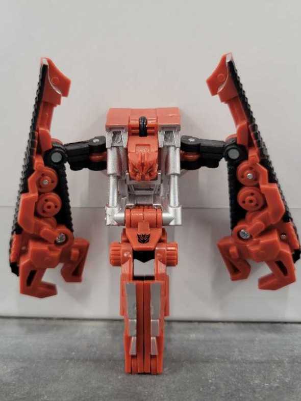 Superman Unchained Armor Platina DC Multiverse Superman Unchained Armor Patina Edition Gold Label Collection