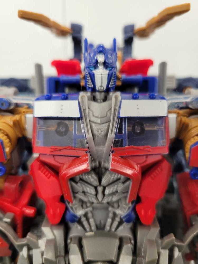 Funko Pop Games: Twisted Metal-sweet Tooth Action Figure