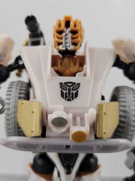 100 Mickey Mouse 米奇老鼠