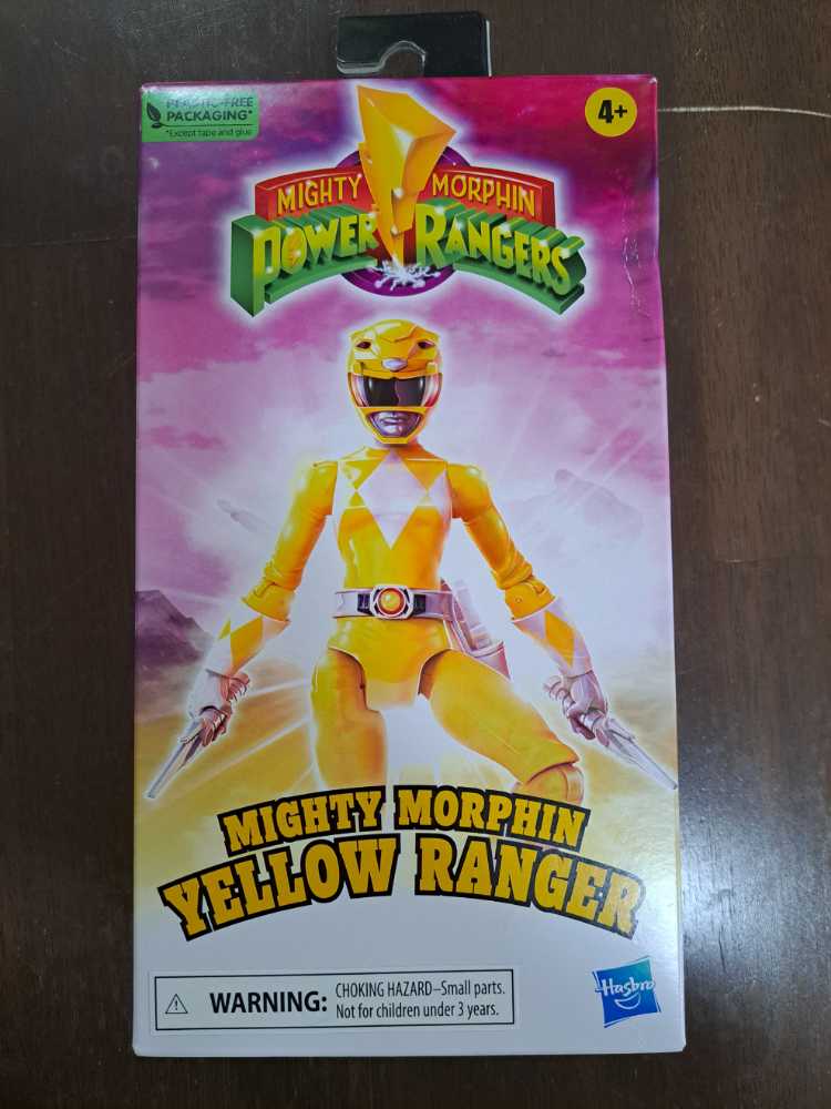 Mega Bloks Construx Pokemon Eevee Building Set