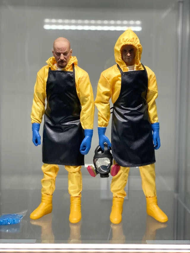 Marvel Avengers Age Of Ultra Super 3d Puzzle 100 Pieces 12 X 18”