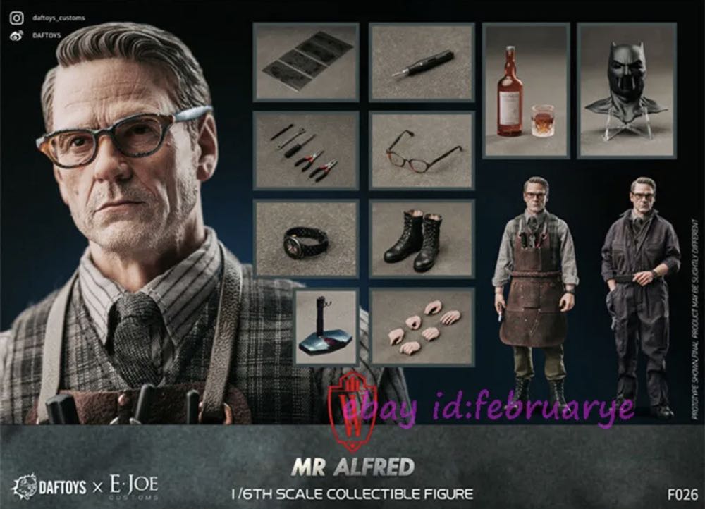 SGT Rock Breakout At Normandie