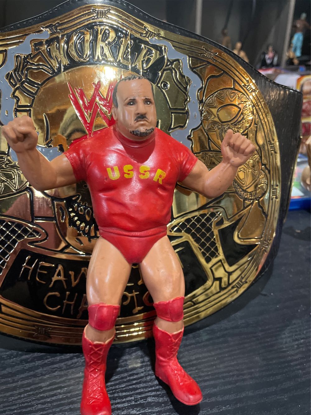 Funko Pop! Television: Angry Beavers Dagget Collectible Figure