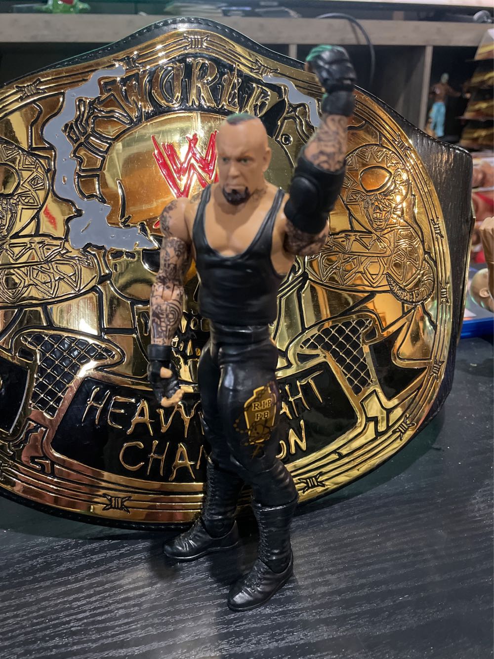 Aliens Colonial Marines Collector’s Edition Xbox 360