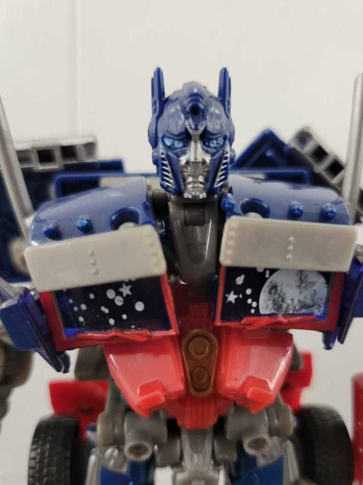 Upc 708056057510 Nintendo 3ds Animal Crossing Happy ...