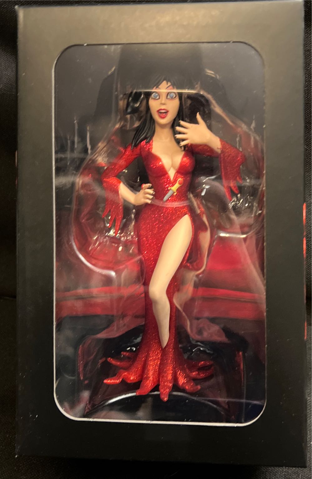 Funko Disney Mickey Mouse One : Walt’s Plane Pilot Mickey Mouse Pop! 2 Pack: Mickey Mouse & Minnie Mouse