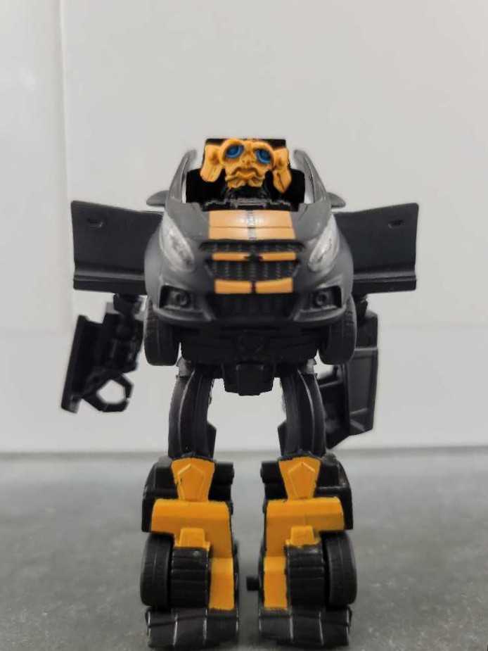 Amiibo: Link (Tears of The Kingdom)