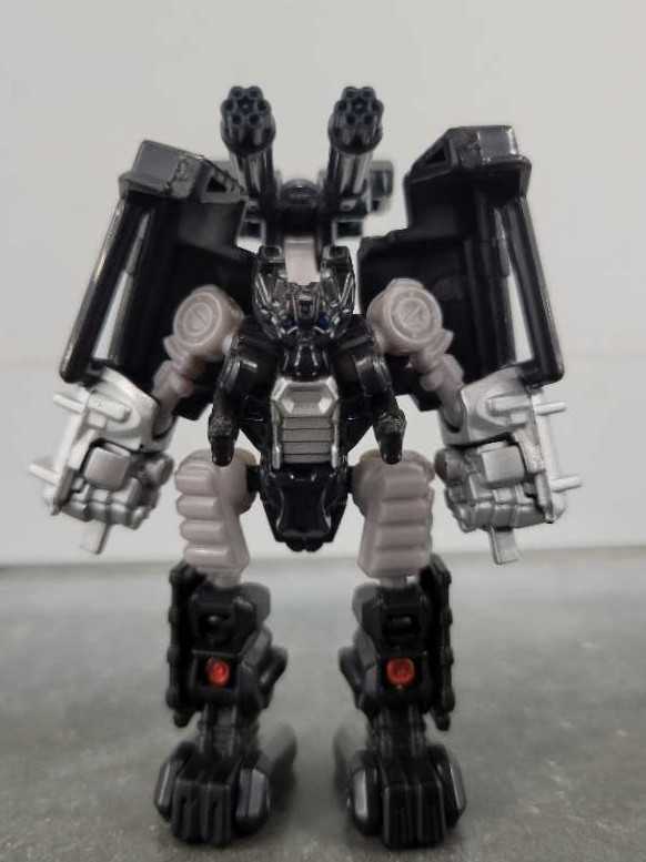 Hot Wheels Character Cars Obi-Wan