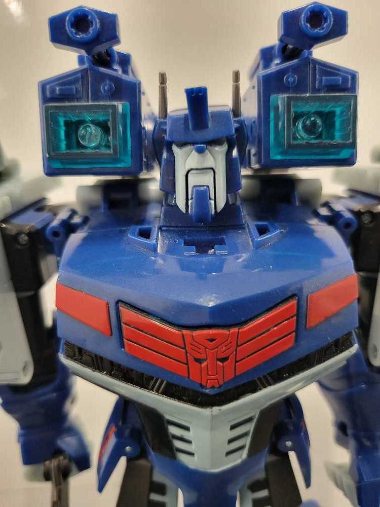 Funko Pop Game Of Thrones: The Mountain Action Figure 31