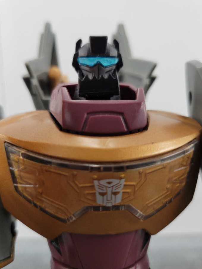 C-12 Apache (B’boom)