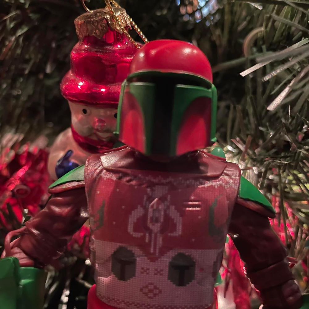 Shiren Nendoroid 535