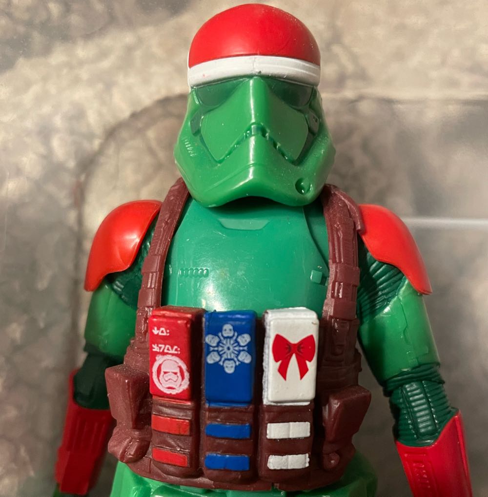 The Batman Exp Batman Vs. Joker Action Figure Set