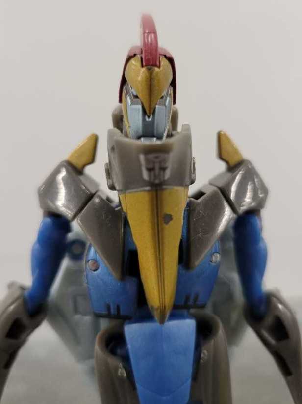 Bret Hart vs. Shawn Michaels - Classic Superstars - Jakks Pacific - AUTOGRAPHED