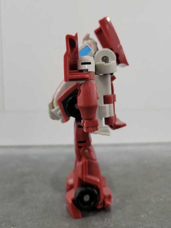 Ratchet Activator - Hasbro (Animated) action figure collectible - Main Image 4