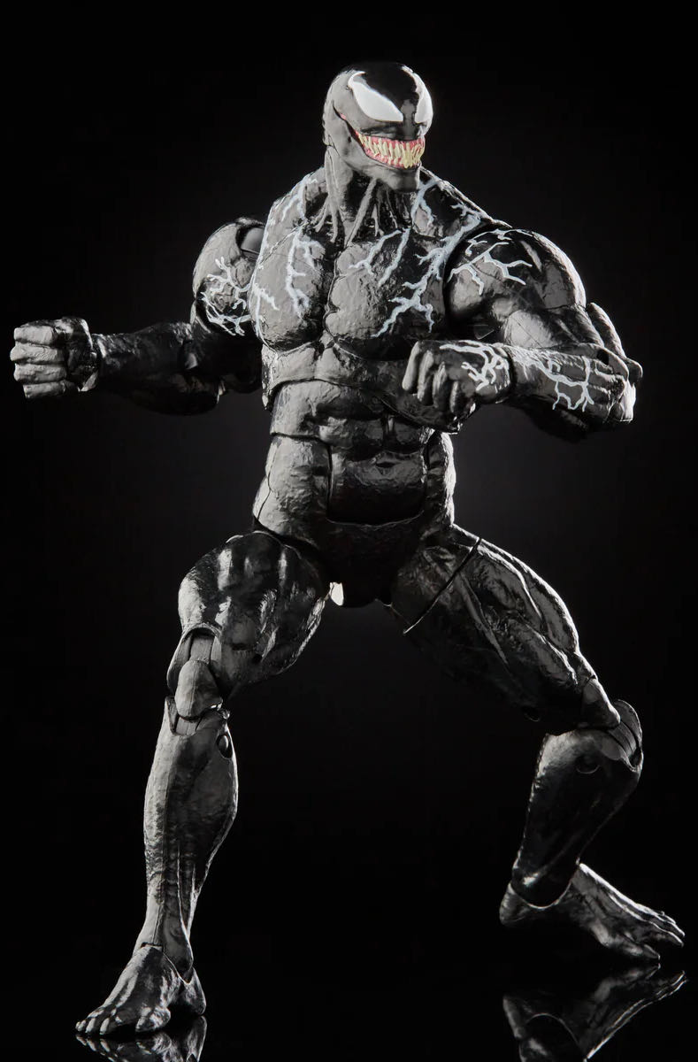 WWE Championship Showdown Omos and AJ Styles