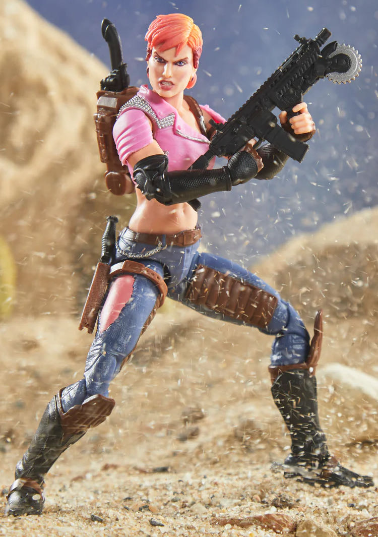 Lego Death Star Ii 40591 289pcs